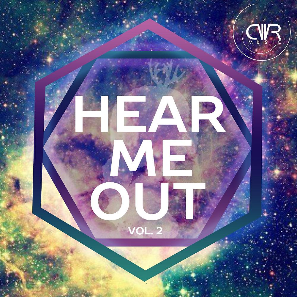 Onyc - Over The World