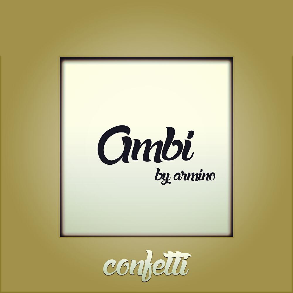 Armino - Ambi