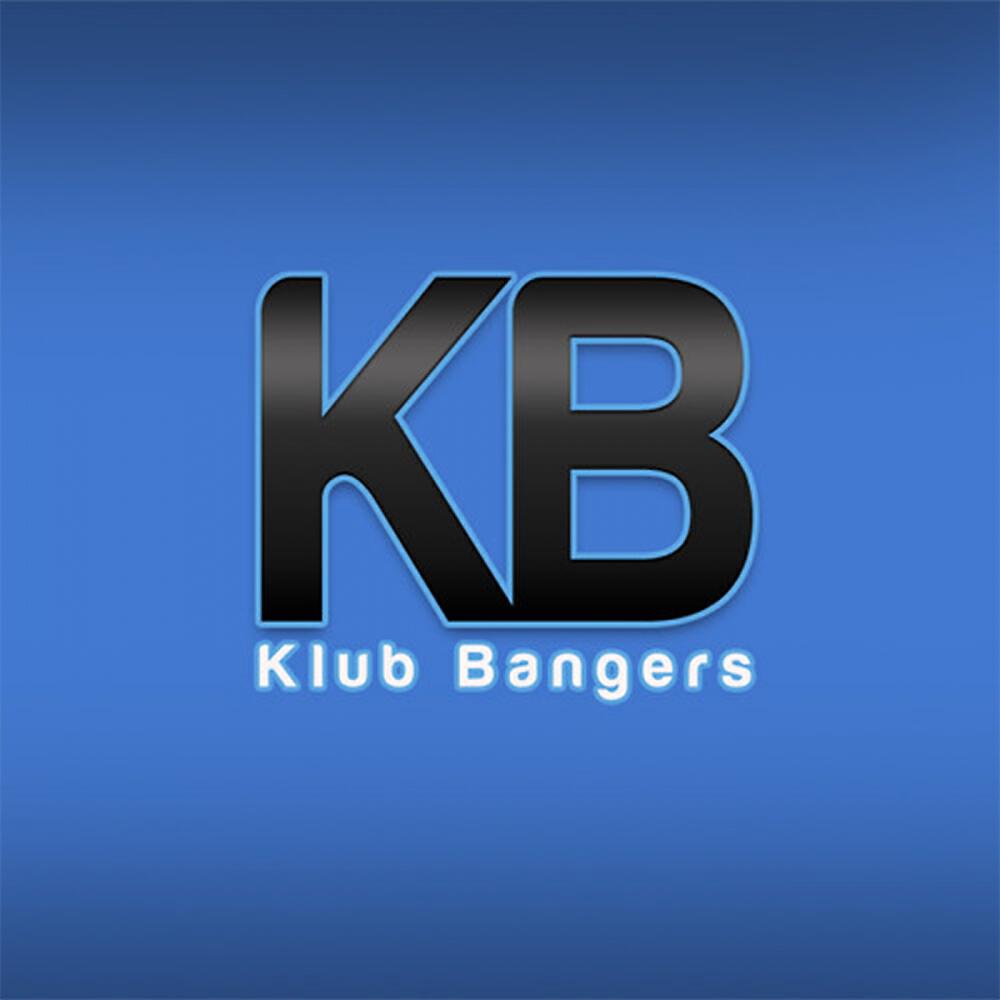 Klub Bangers - Piano For The Masses - Phase 1