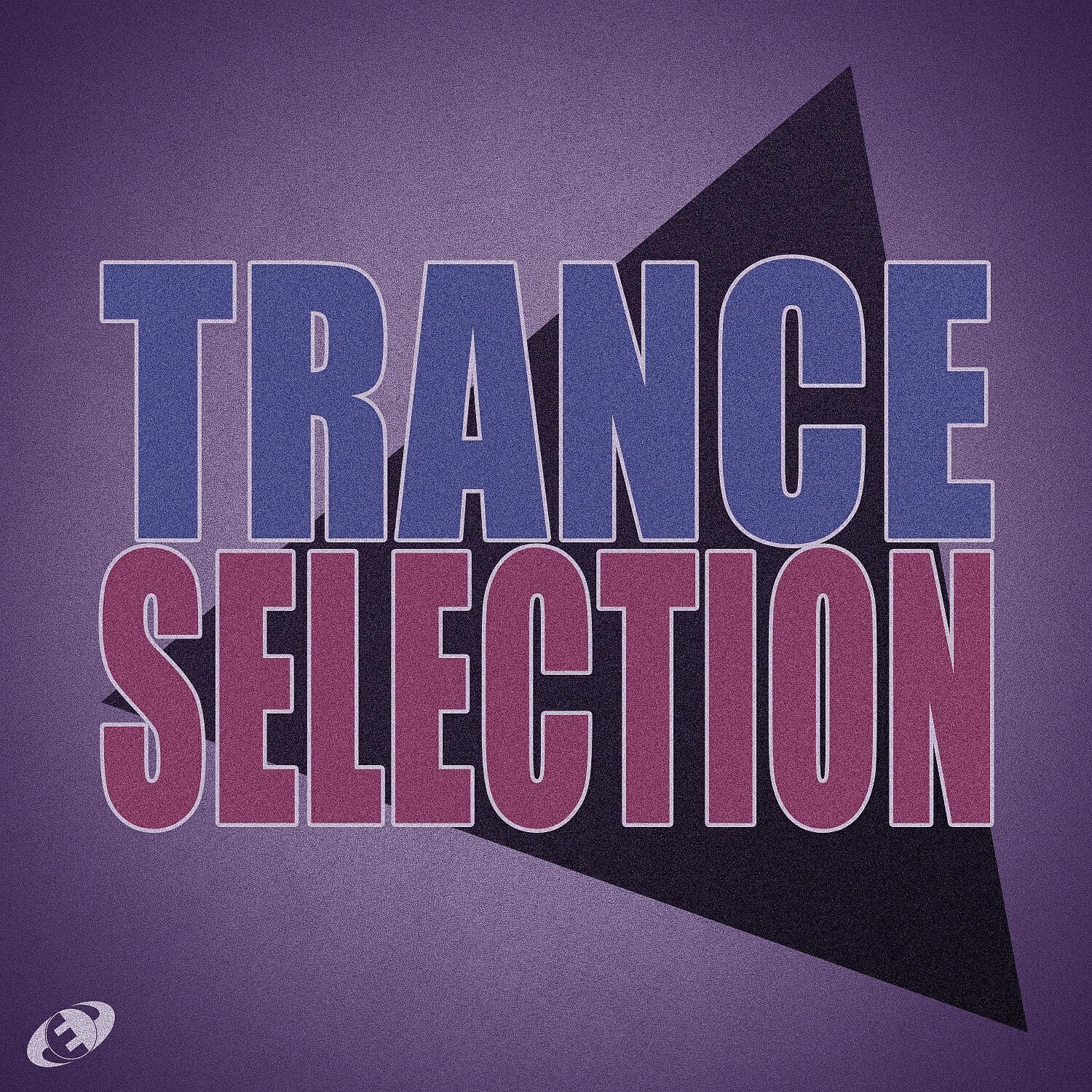 Arma8 - Tell Me (Eugene Becker & Air-Lines Remix)