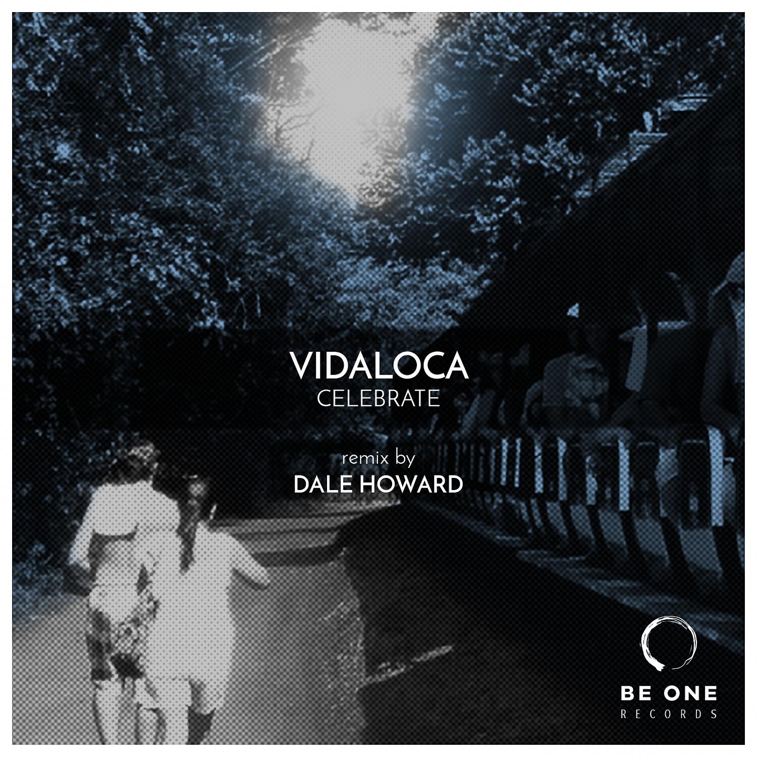 Vidaloca - If U Want (Dale Howard Remix)