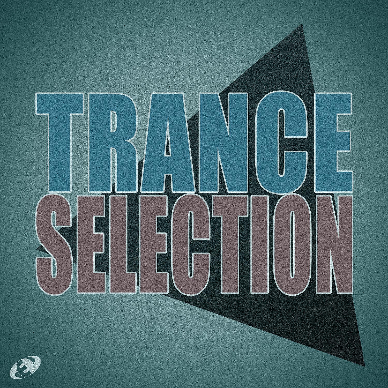 Seven24 - Performance (Fresh Code Remix)