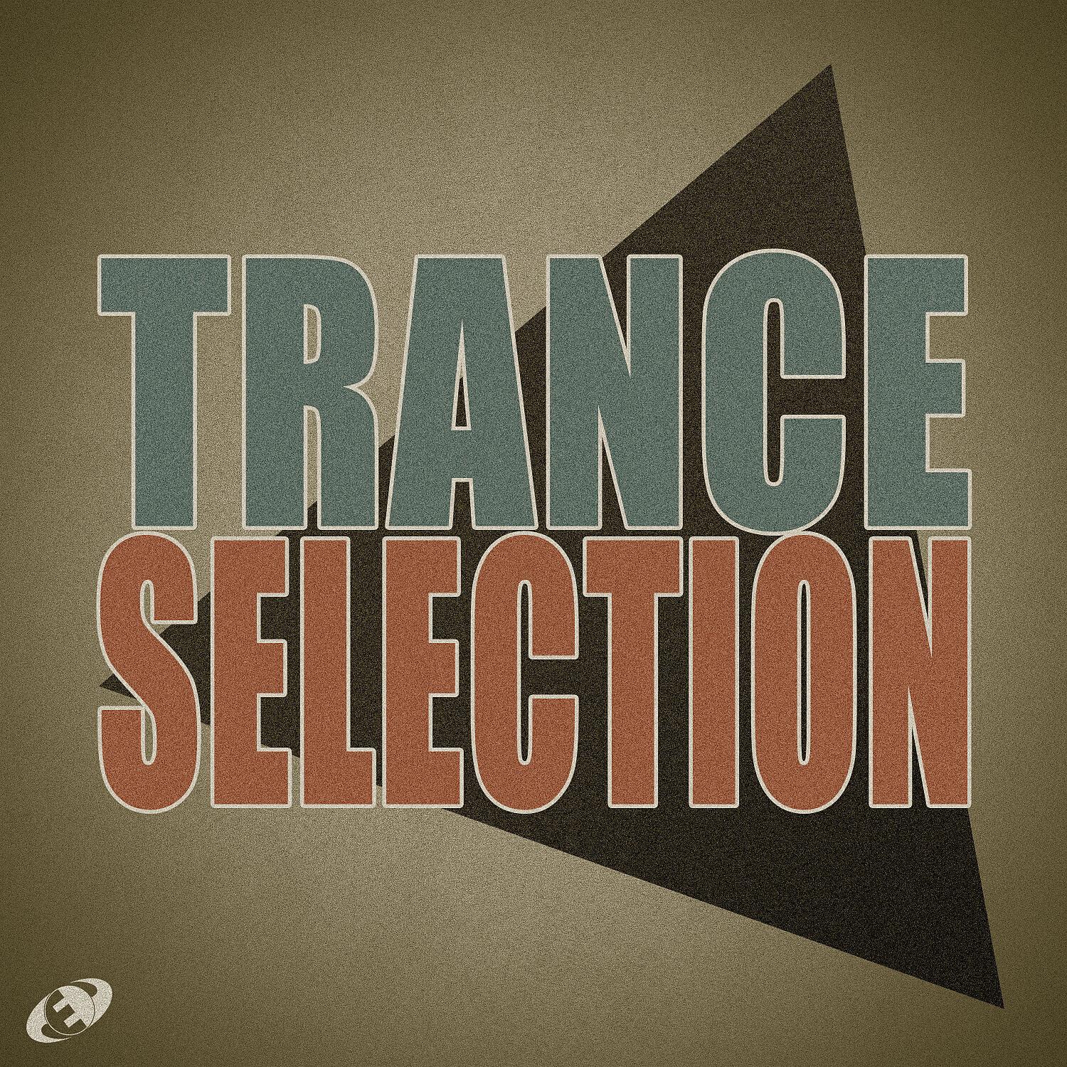 Seven24 - Performance (Cj RCM Remix)