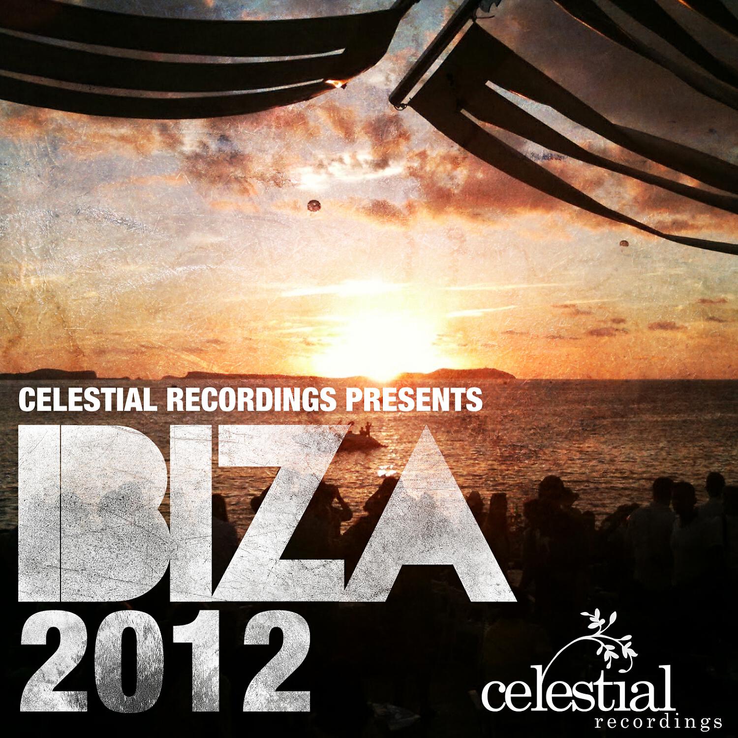 Sugar Free - Looking at You (Joelle Atkins Remix)