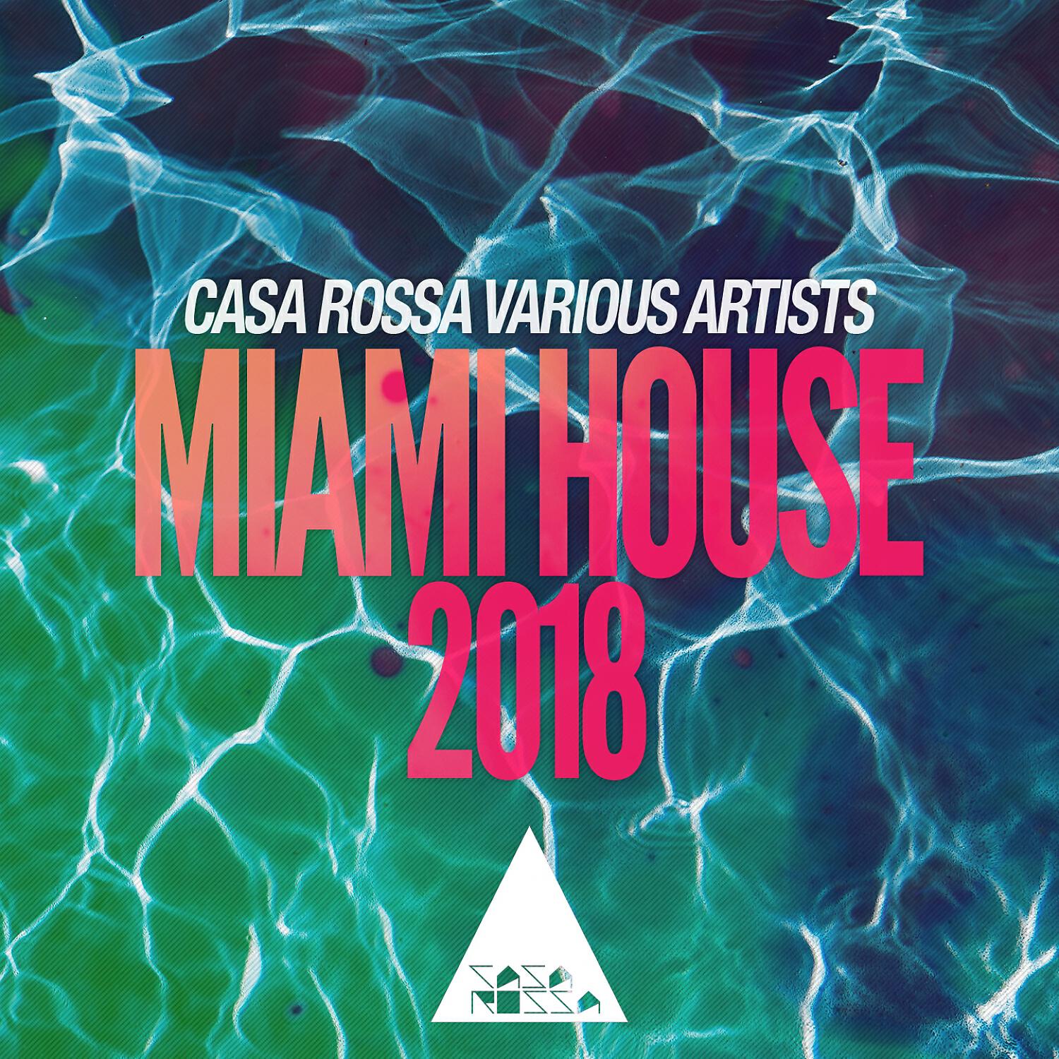 Gary Caos - Yeke Yeke (Sergio Pardo Remix)