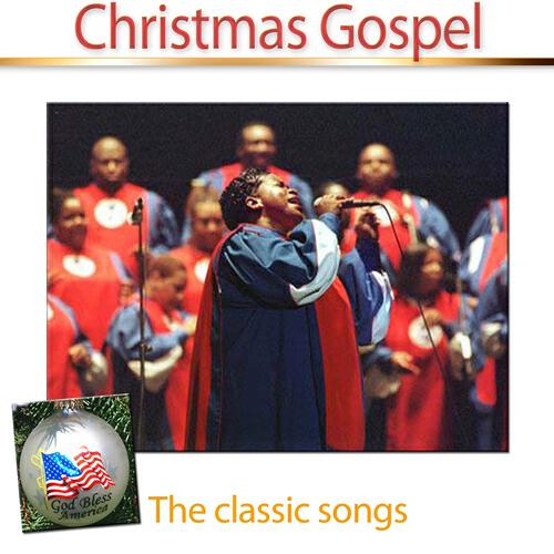 Kansas City Soul Revivers - Jesus Came At Midnight
