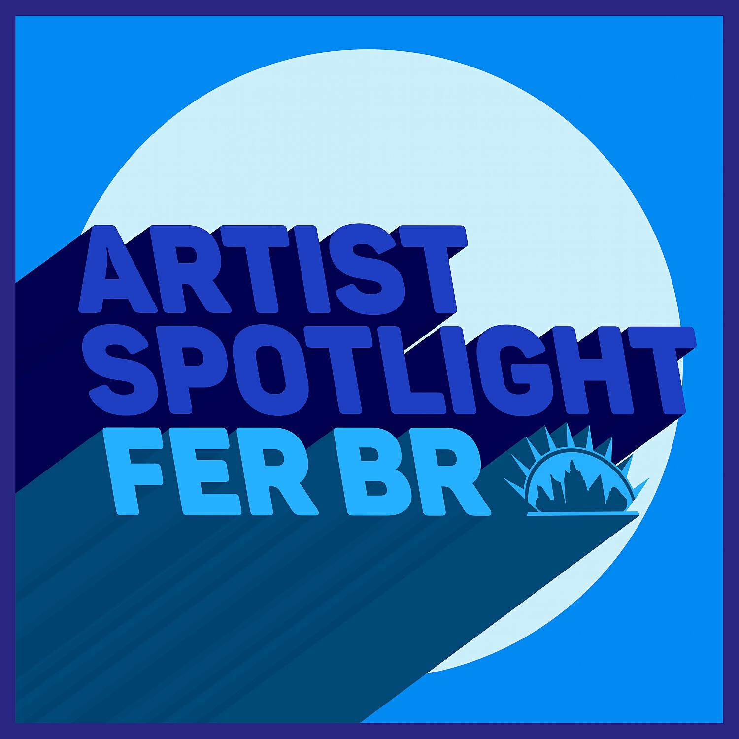 Boriqua Tribez - Sucker (Fer BR Remix)