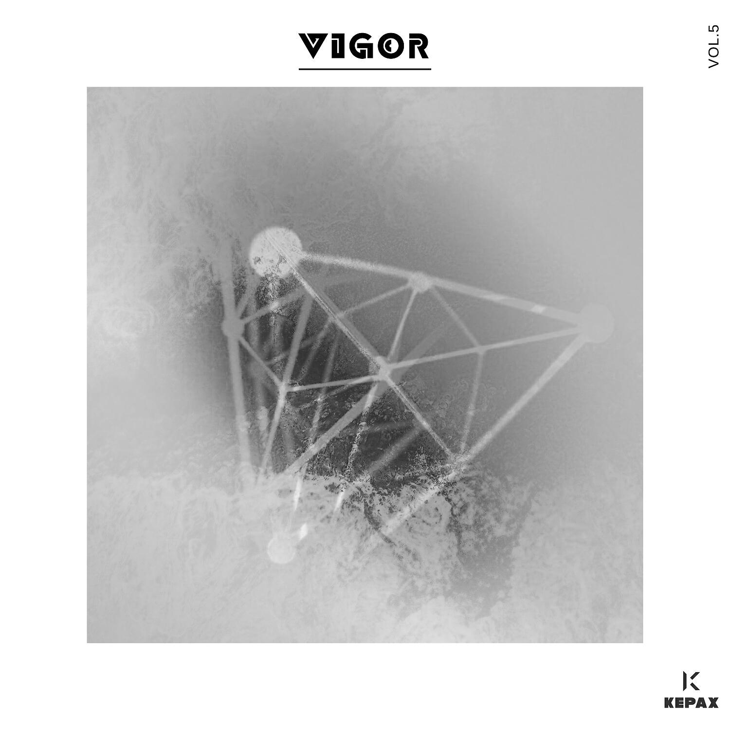 M0narch - 434 (David Keno Remix)