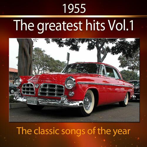 Bill Haley & The Comets - Rock Around the Clock