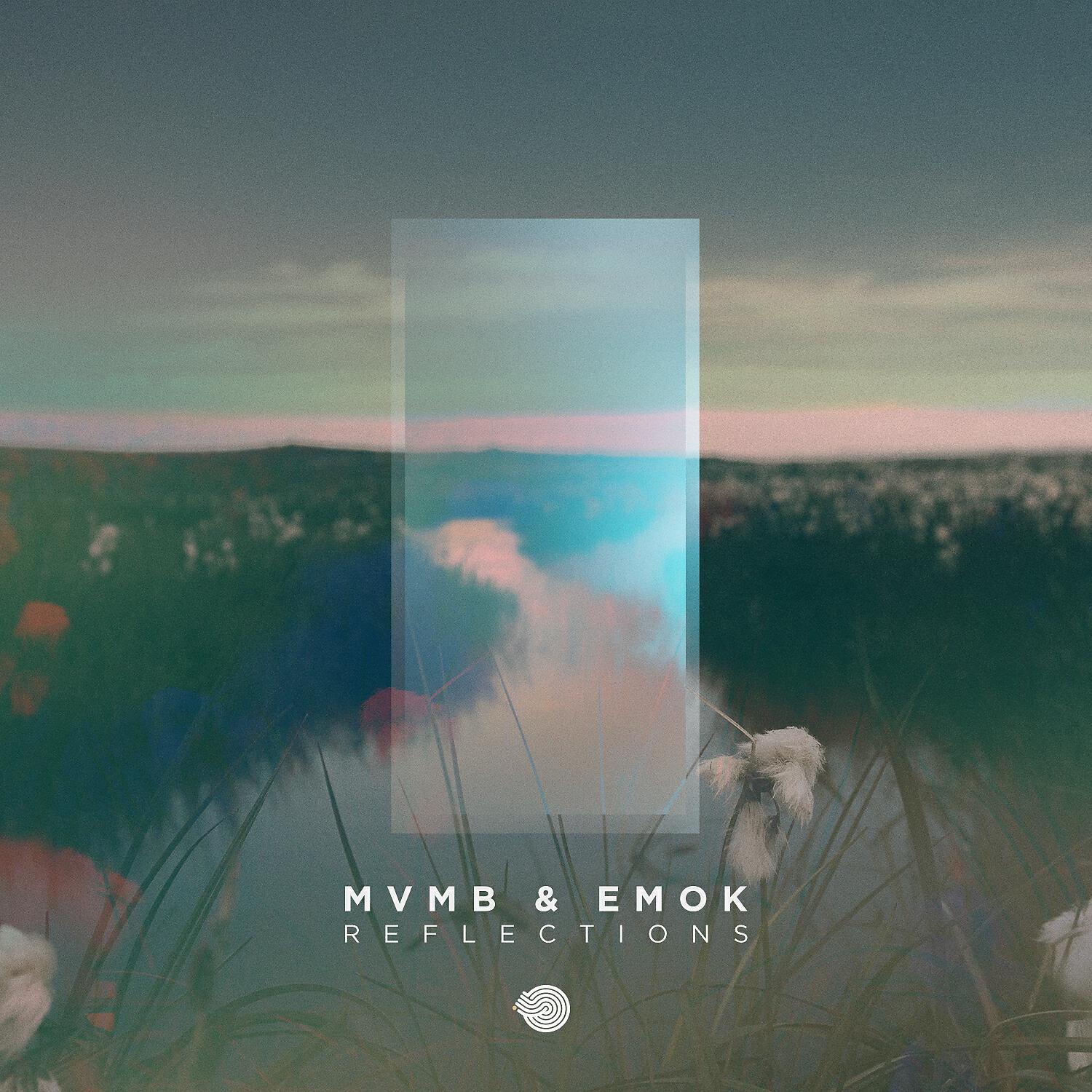MVMB - Reflections