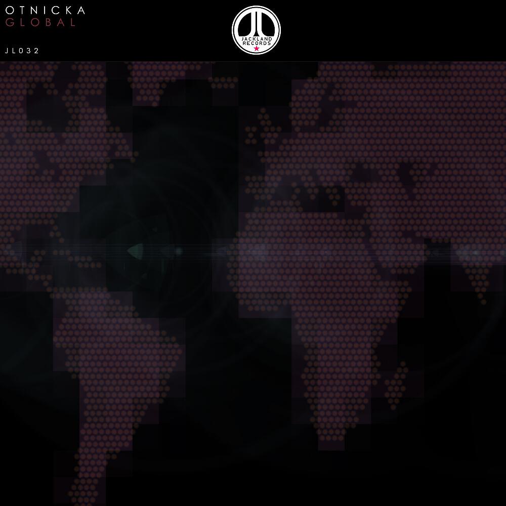 Otnicka - Global
