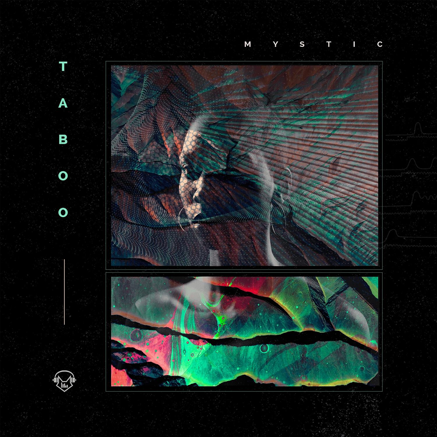 MYSTIC - Self Delusion (Original Mix)