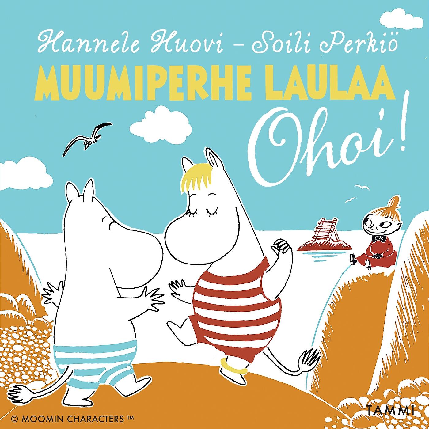 Eija Ahvo - Elämä on juhlaa
