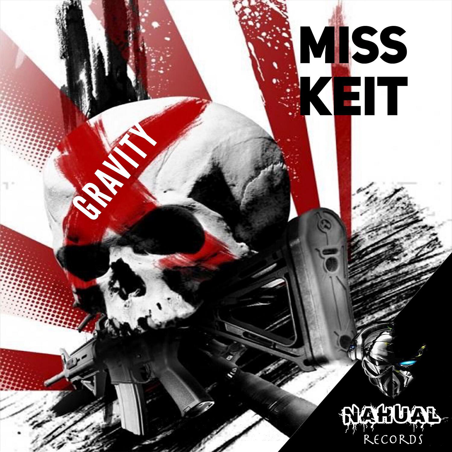 Miss Keit - Loon (Original Mix)