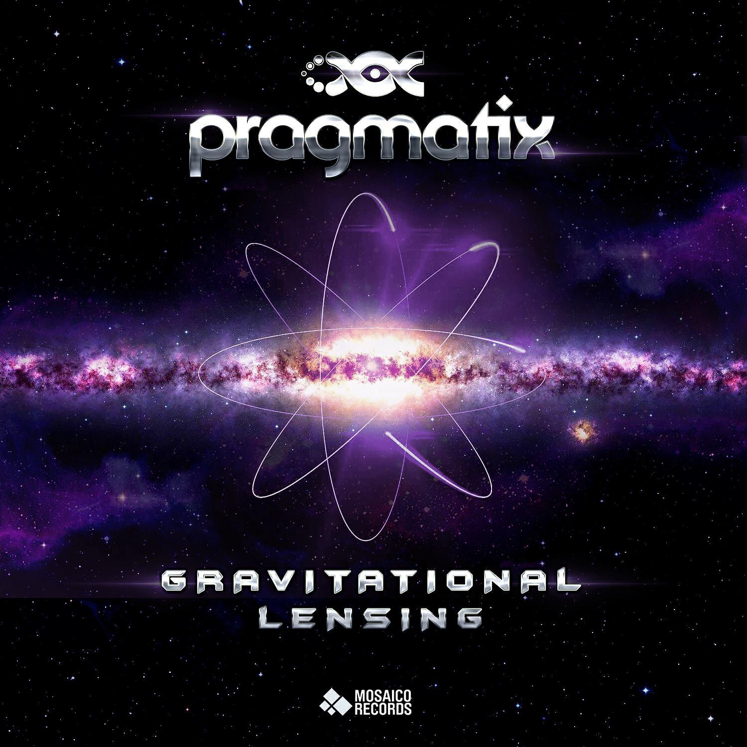 Pragmatix - Umbilic Catastrophe