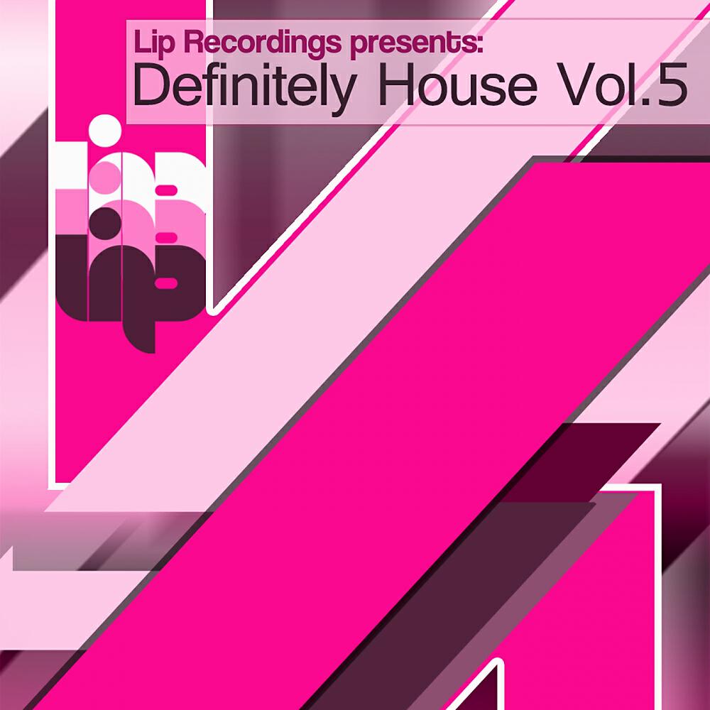 Muzzaik - Work It (DJ PP Remix)
