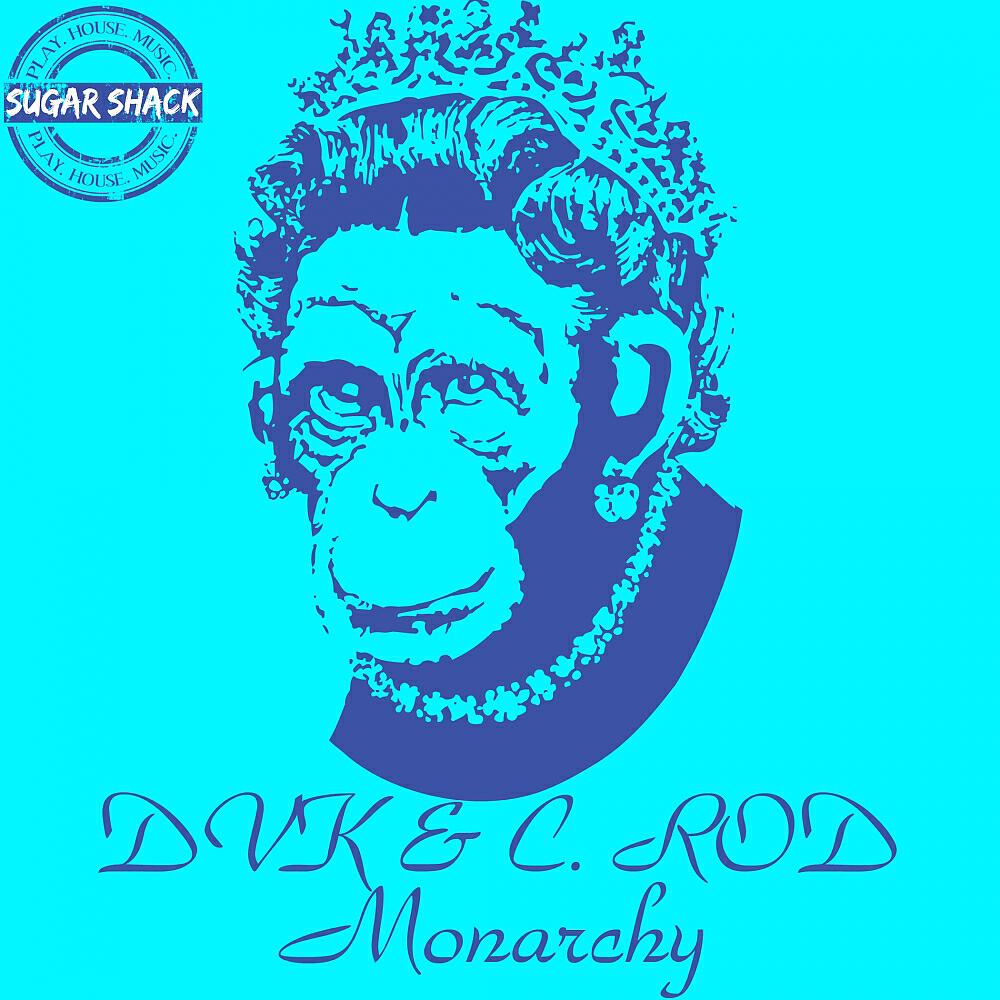 DVK - Monarchy