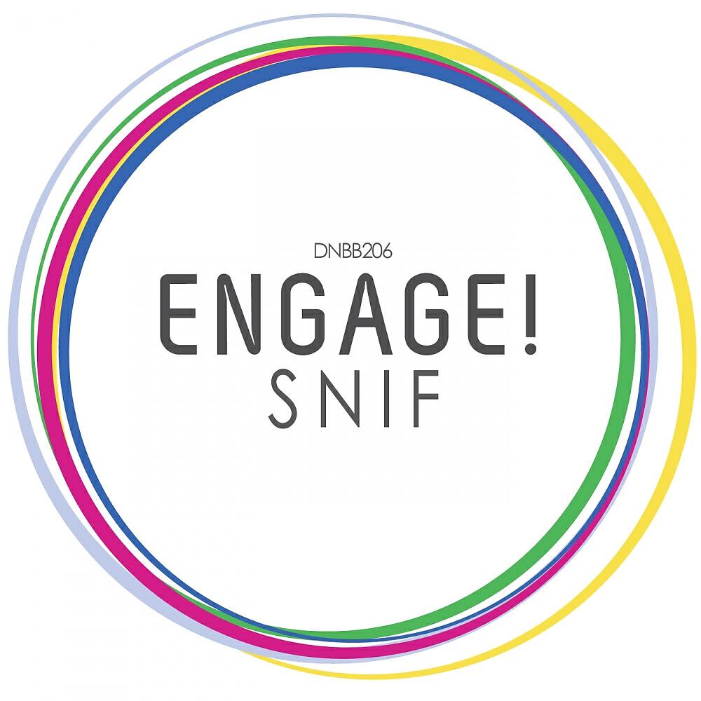 Snif - Aphrodite