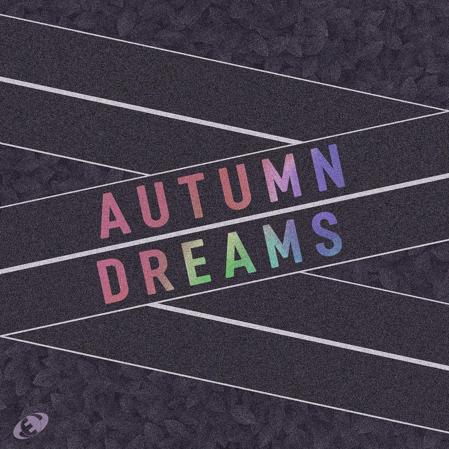 Постер альбома Autumn Dreams, Vol.10