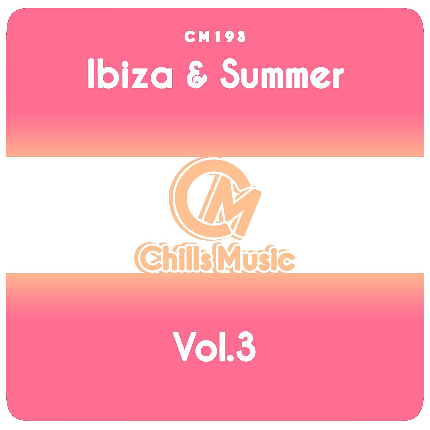 2illusions - Spring Day (Original Mix)