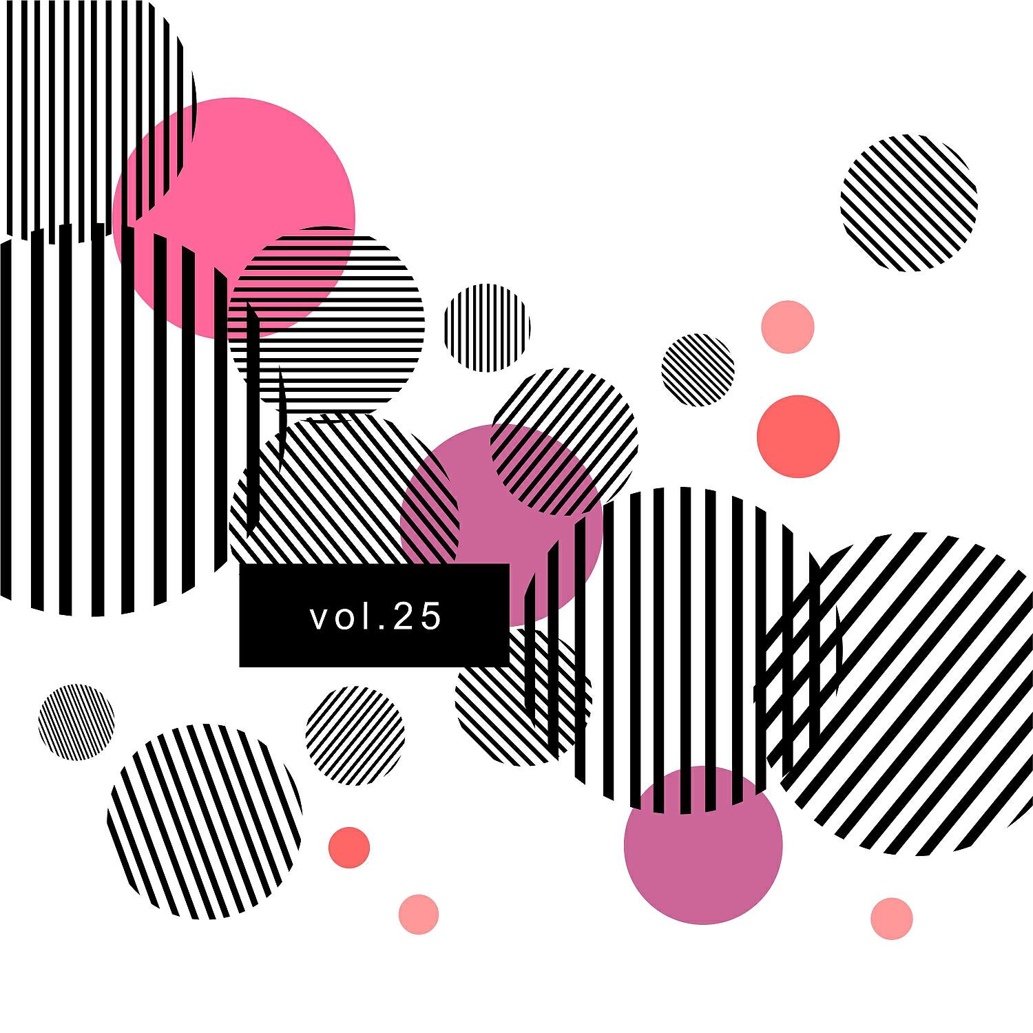 Music Elevation - Beyond the Mirror (Original Mix)