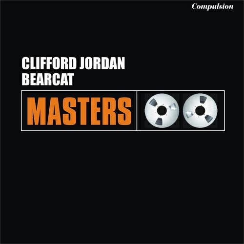Clifford Jordan - Malice Towards None