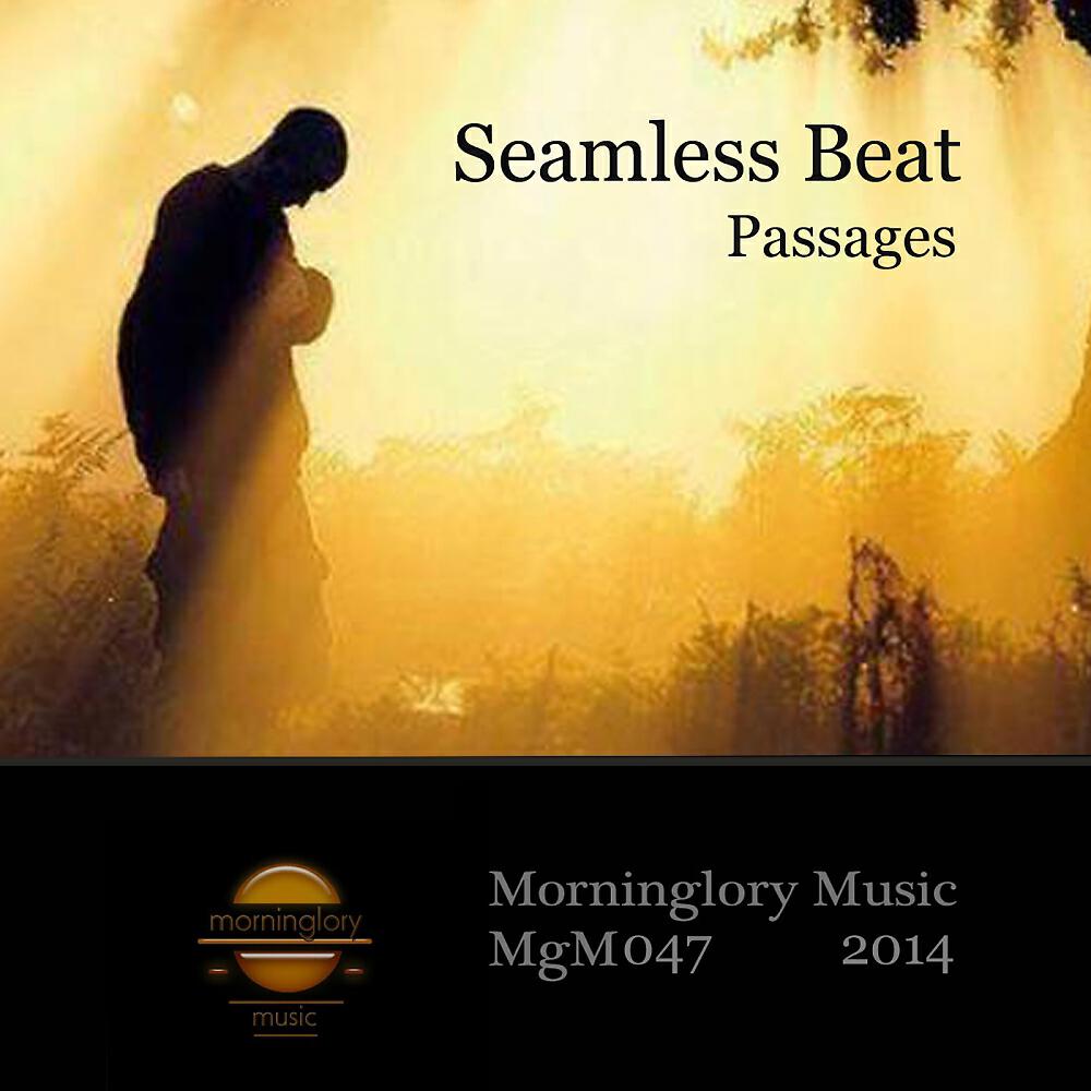 SeamLess Beat - Passages (Stanisha Remix)