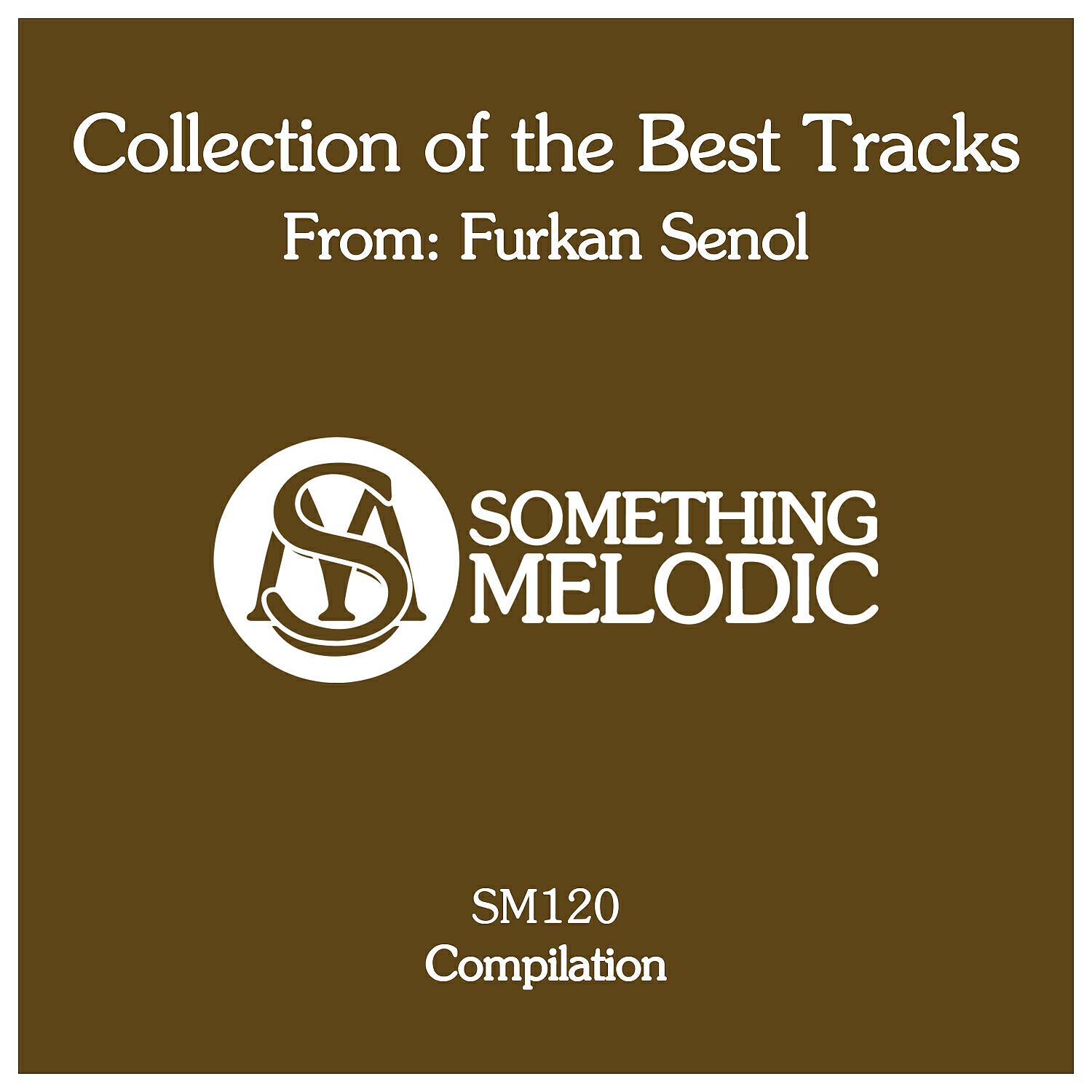 Moonnight - Love Is the Key (Furkan Senol Ambient Mix)