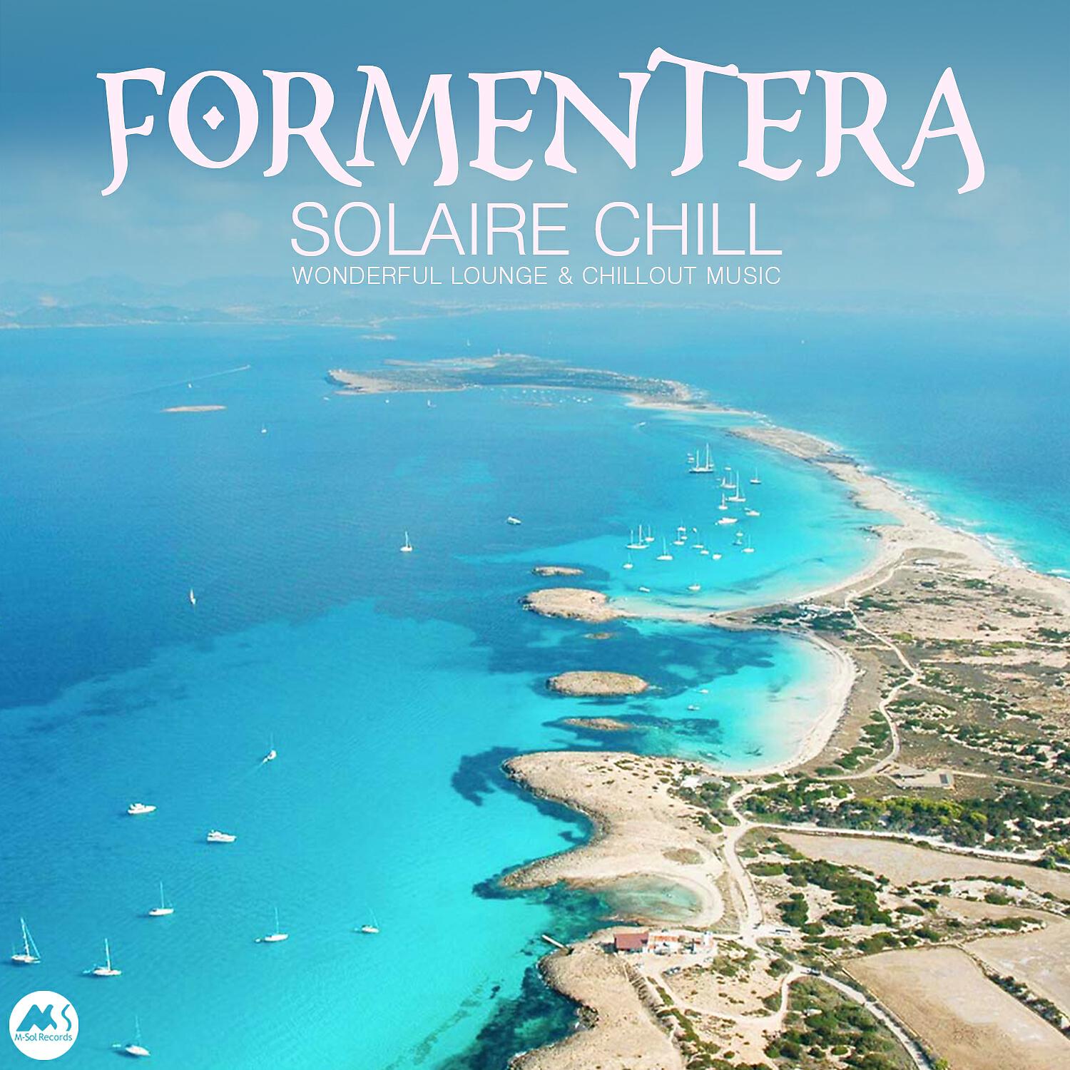David Clavijo - Sitting on the Seawall (Original Mix)