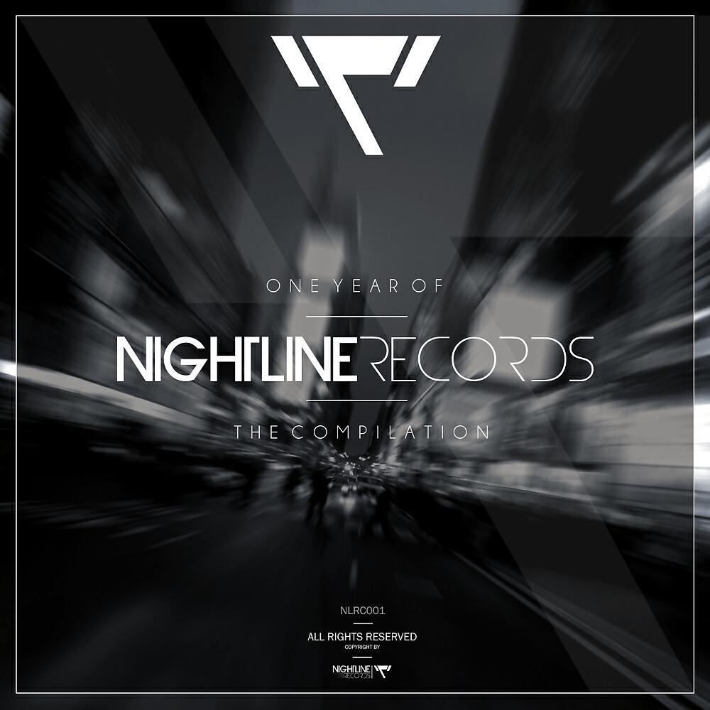DNF - Tricks Girls