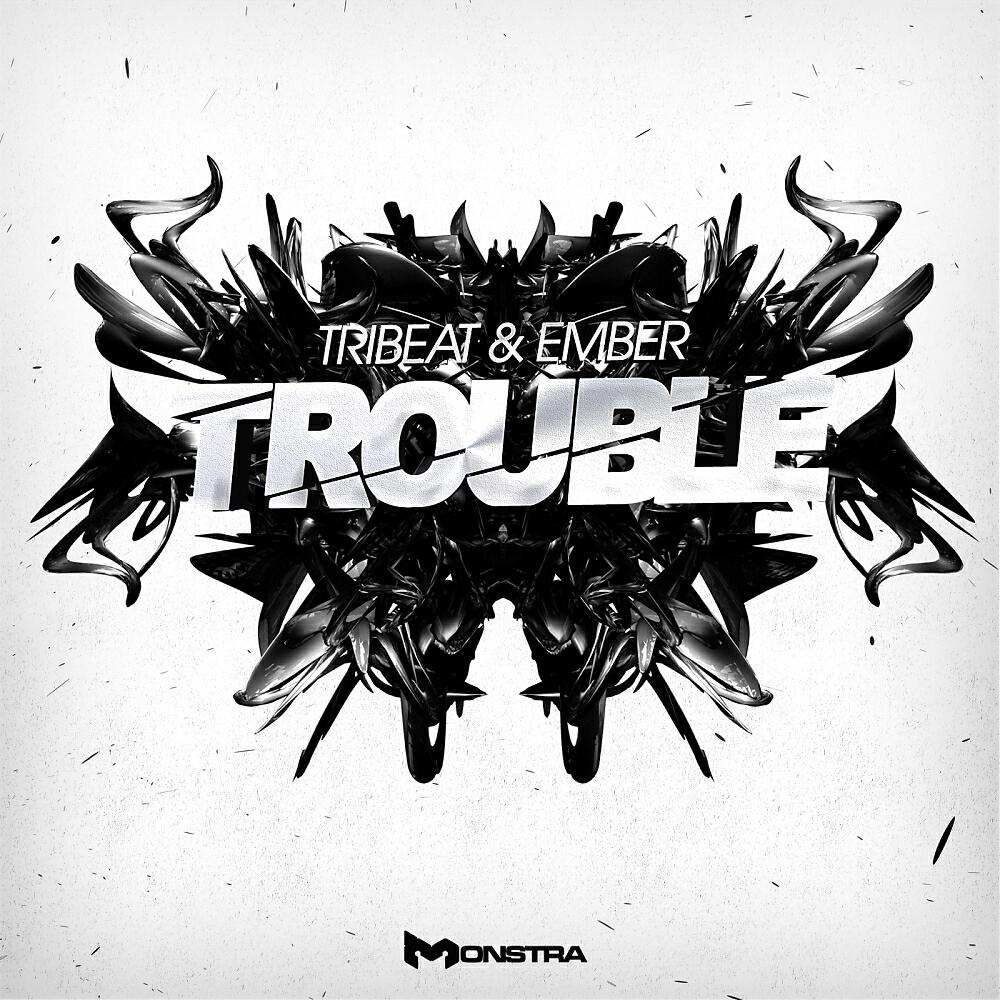 TriBeat - Assault
