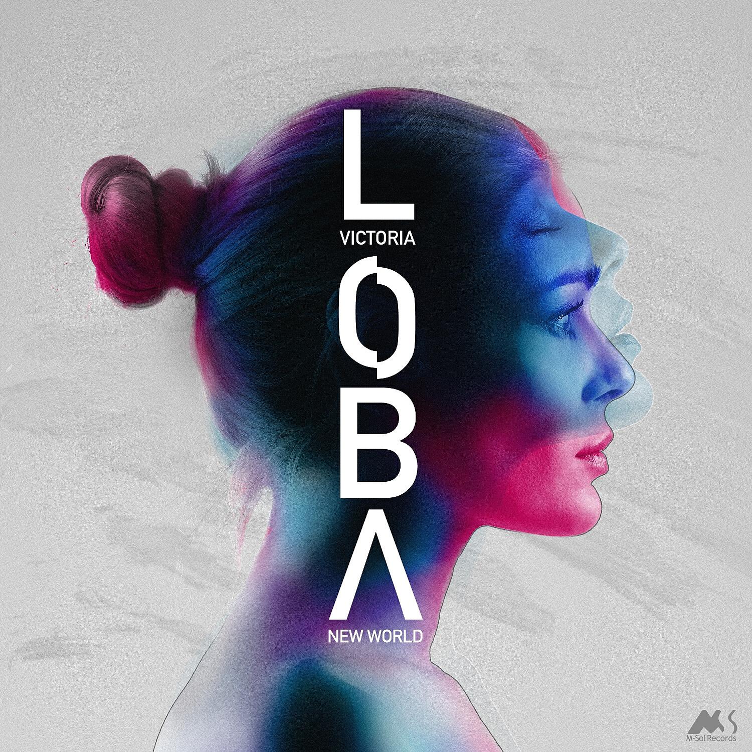 Victoria Loba - Gonna Be Ok (Original Mix)