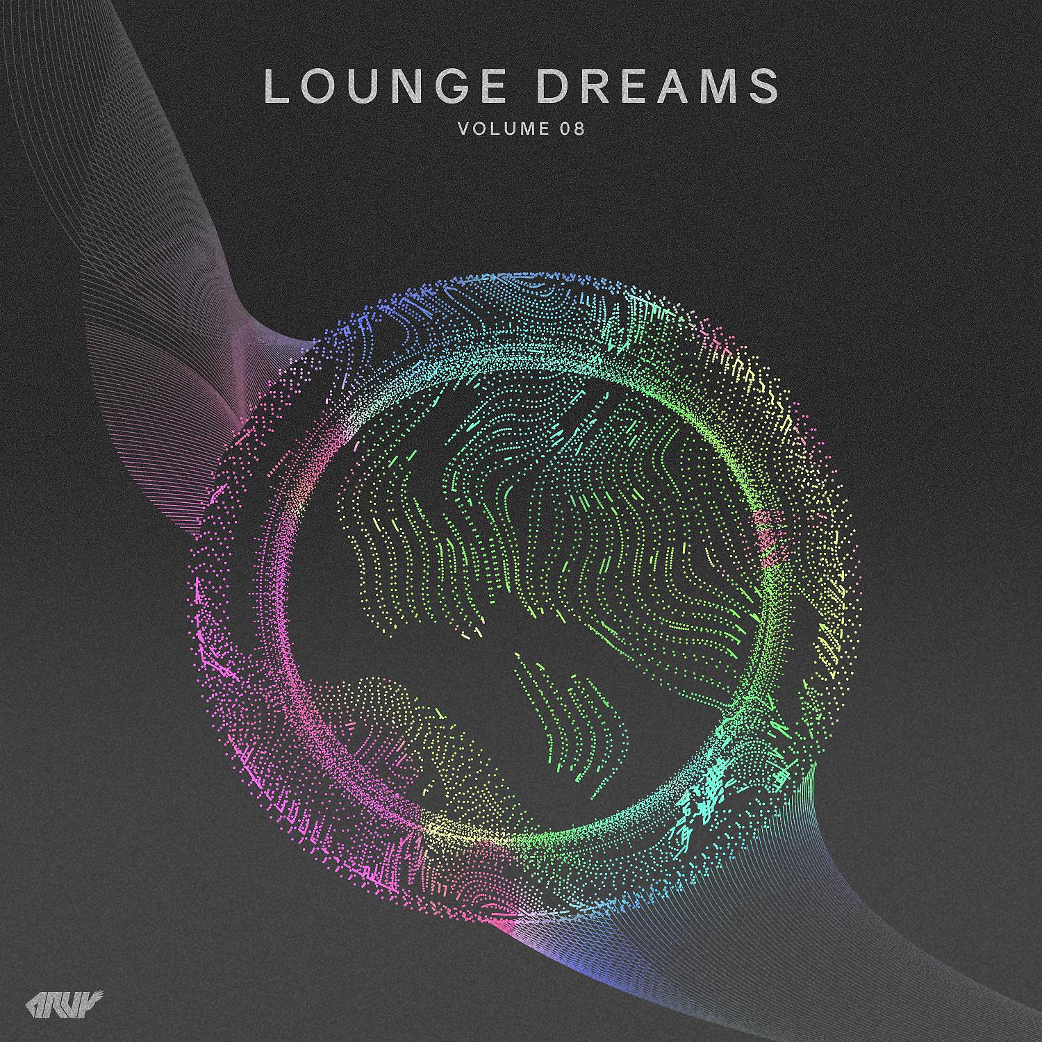Постер альбома Lounge Dreams, Vol.08