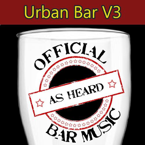 Playin' Buzzed - Slow Motion (Official Bar Karaoke Version in the Style of Juvenile & Soulja Slim)