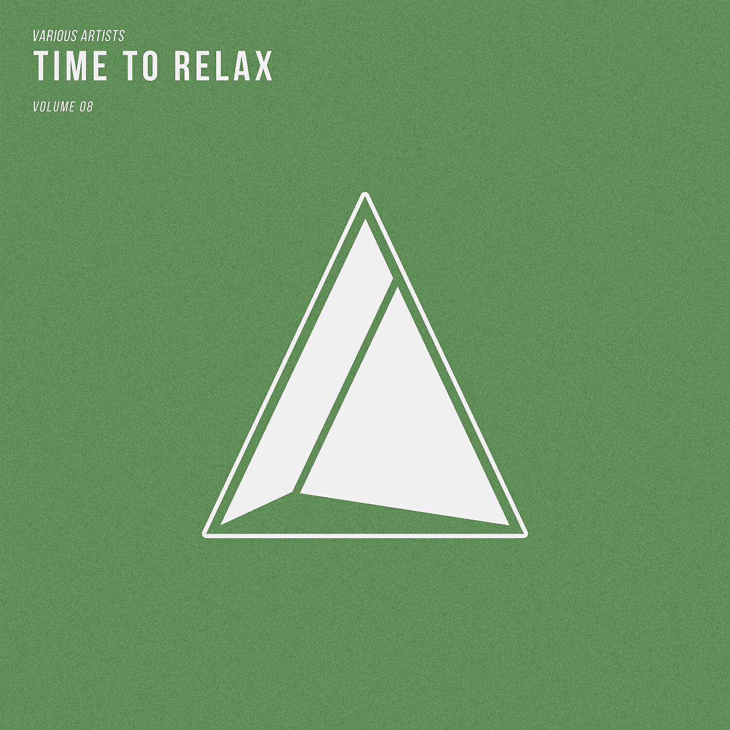 My 7Sky - Time Moment Has Stopped (Original Mix)