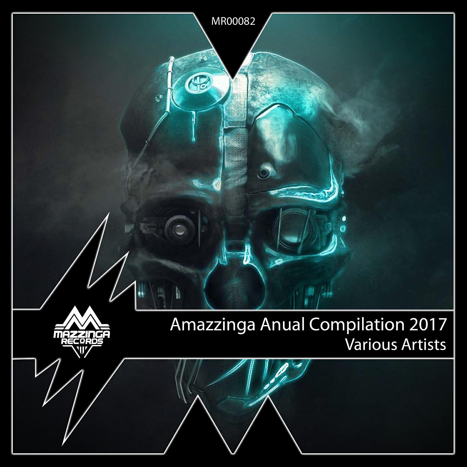 KLINES - Control (Original Mix)