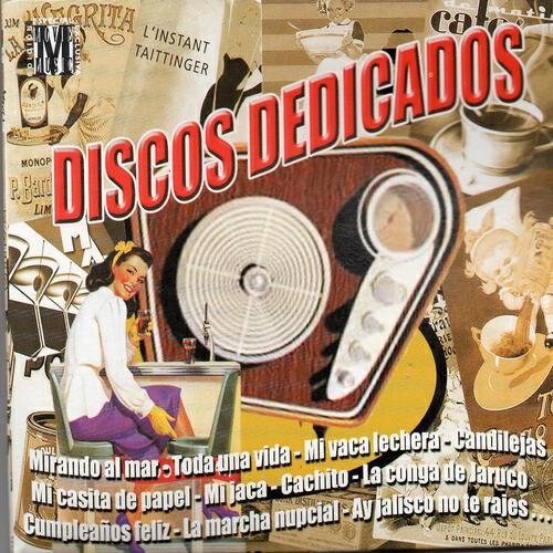 Trio Calaveras - Cielito Lindo