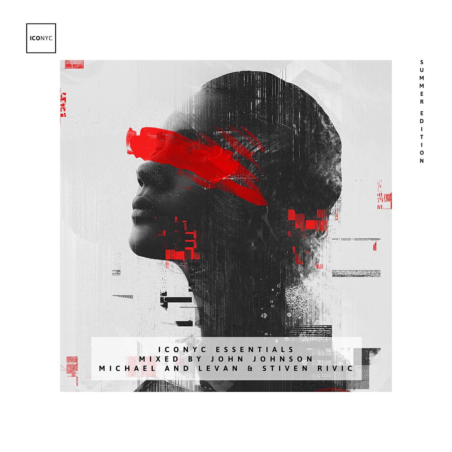 Casper Keys - Dreamer (Andy Woldman Remix)