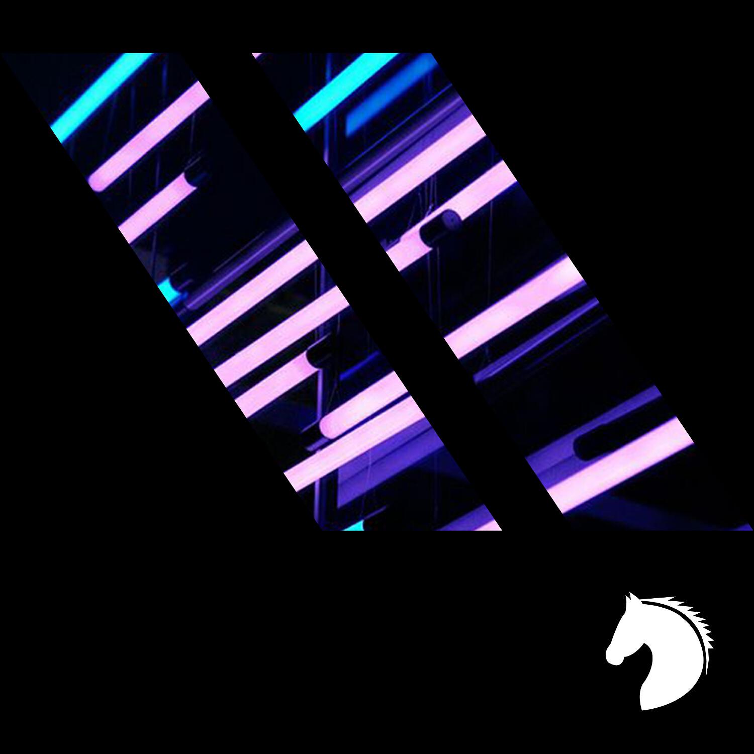 Yan Oxygen - Black Walhalla (Tom Hutt Remix)