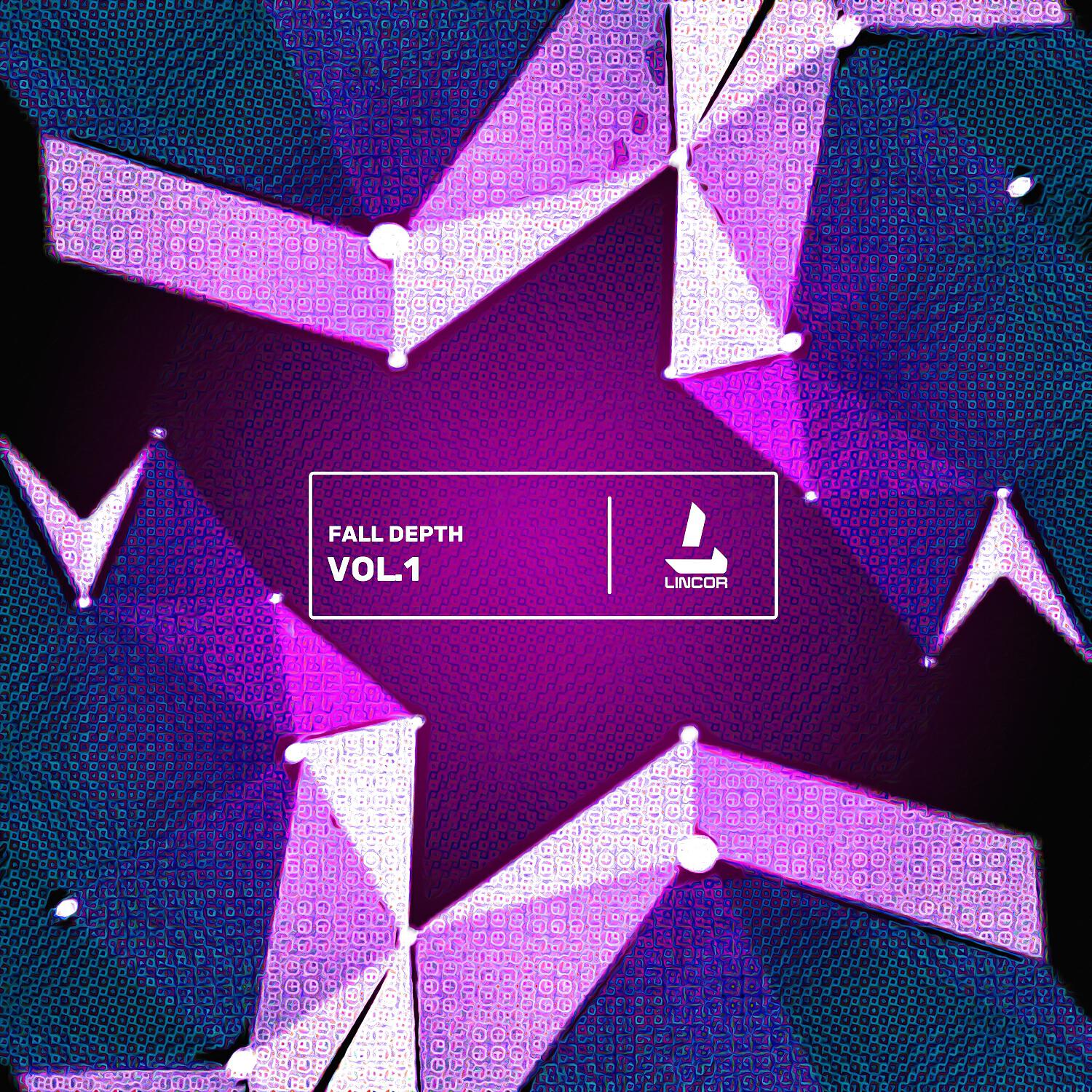 Art Object - Crying Planet (Original Mix)