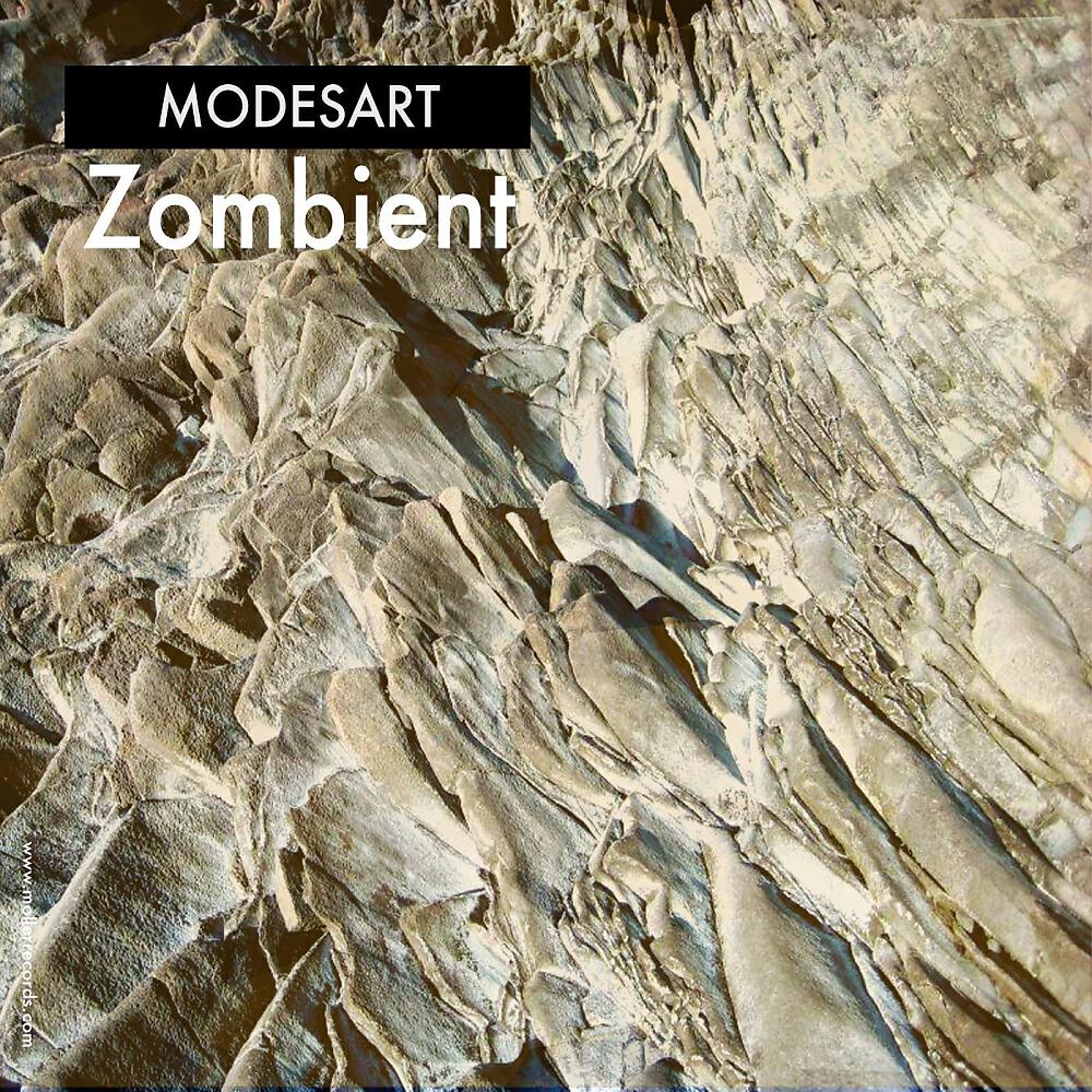 Modesart - Northern Comfort