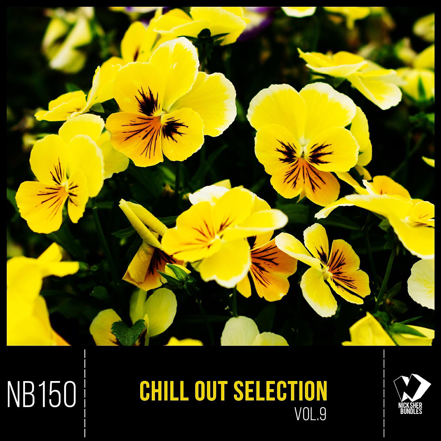 Melodic Brothers - Lethargy (Original Mix)