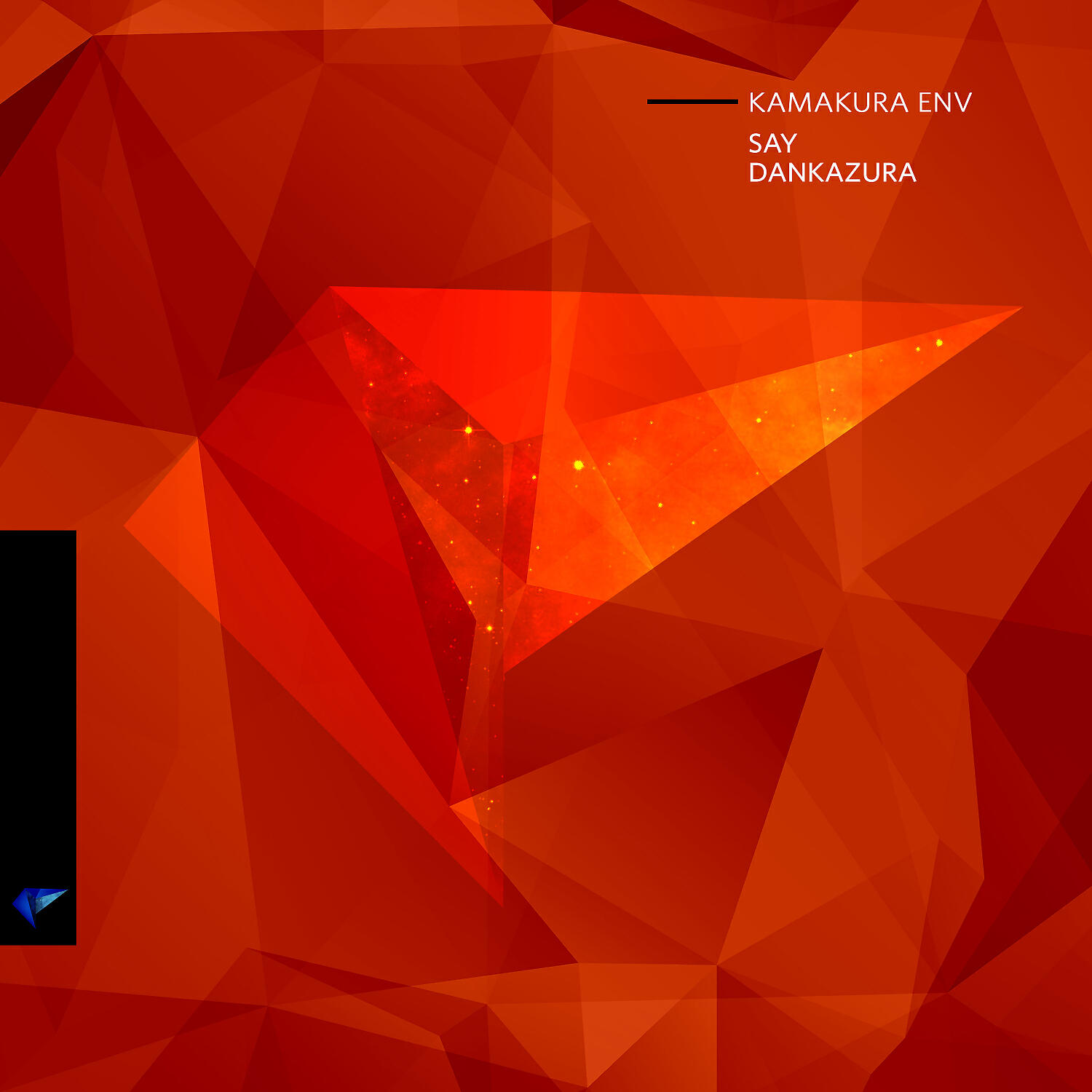 Kamakura Env - Dankazura (Conures Edit Version)