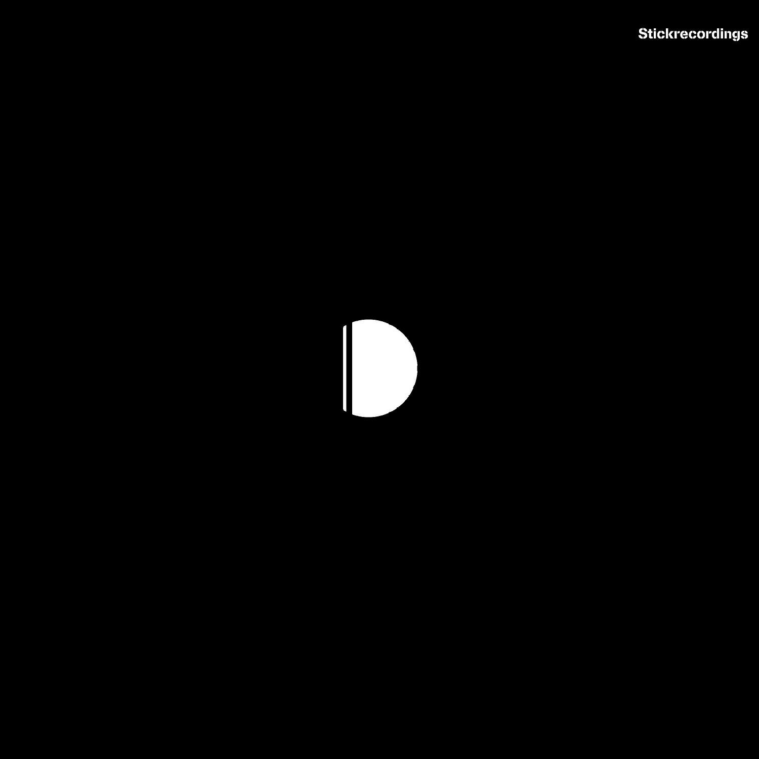 Alberto Ruiz - Neuronal