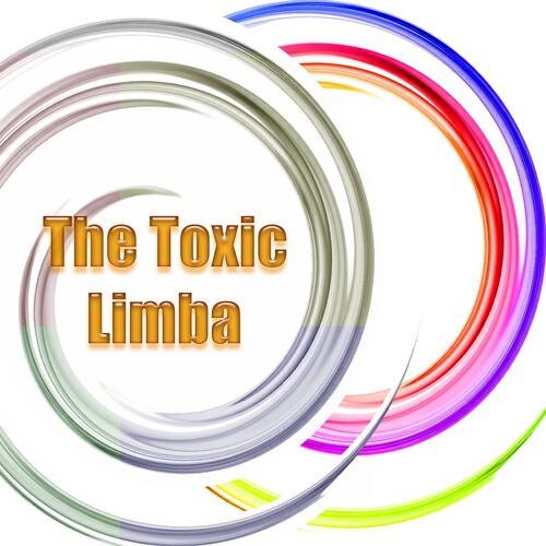 Limba - The Toxic