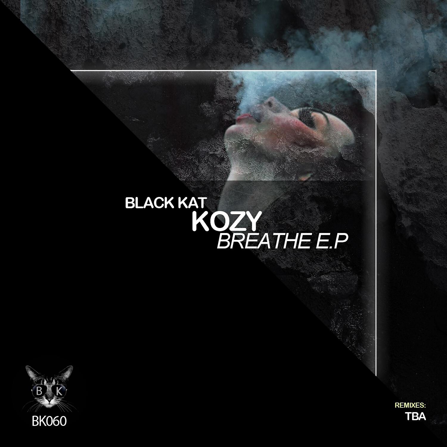 KoZY - Get Physical (Nihil Young Remix)