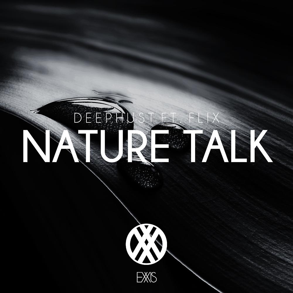 Постер альбома Nature Talk