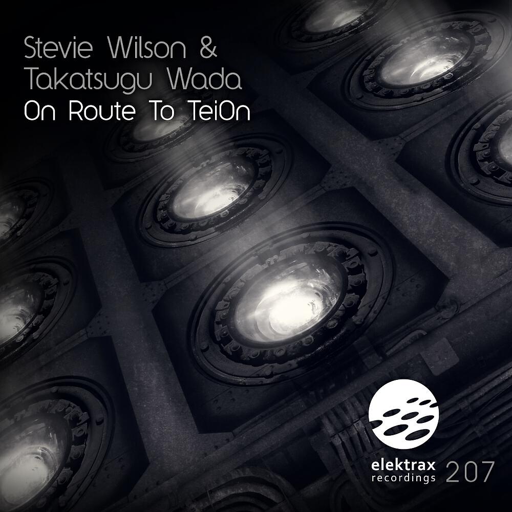 Stevie Wilson - Zero Six to O Five Two