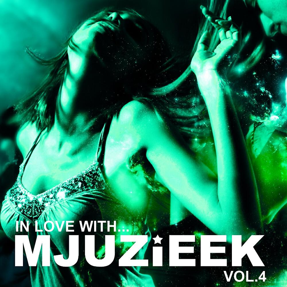 Pray For More - Saturday Night Sunday Morning (Lauer & Canard feat. Greg Note Remix)