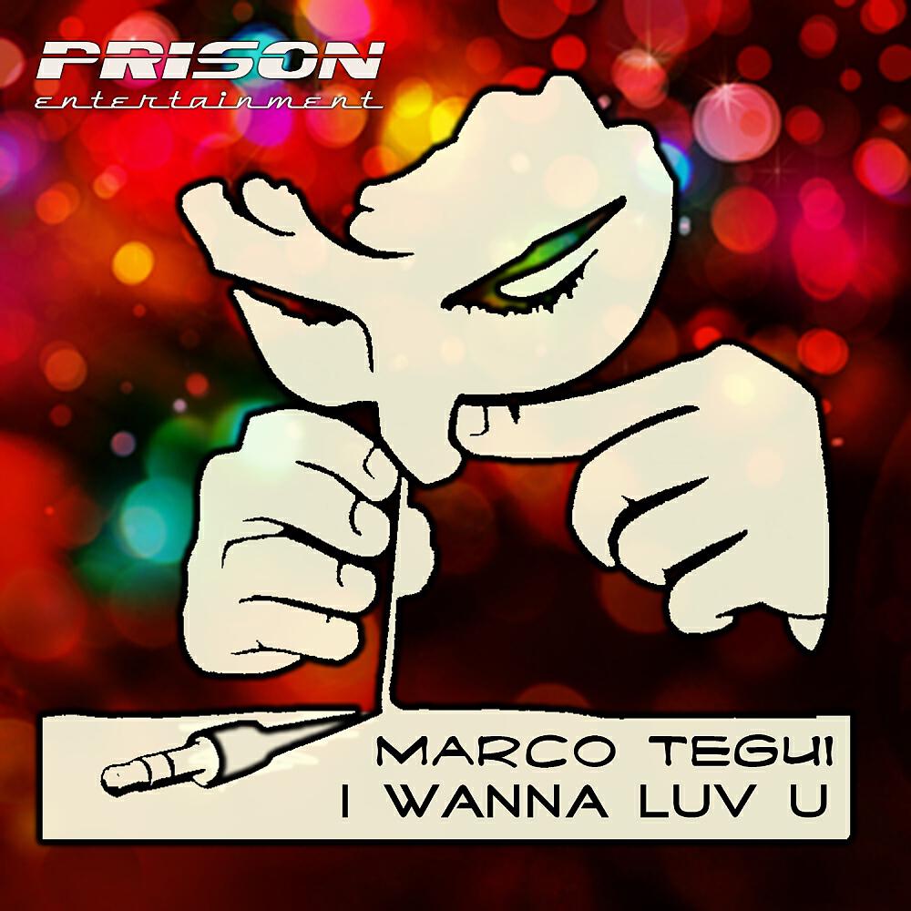 Marco Tegui - Do You Feel It